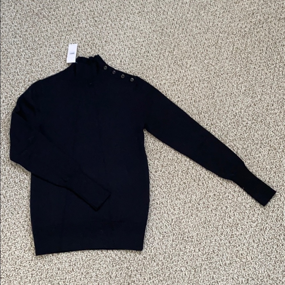 Ann Taylor sweater